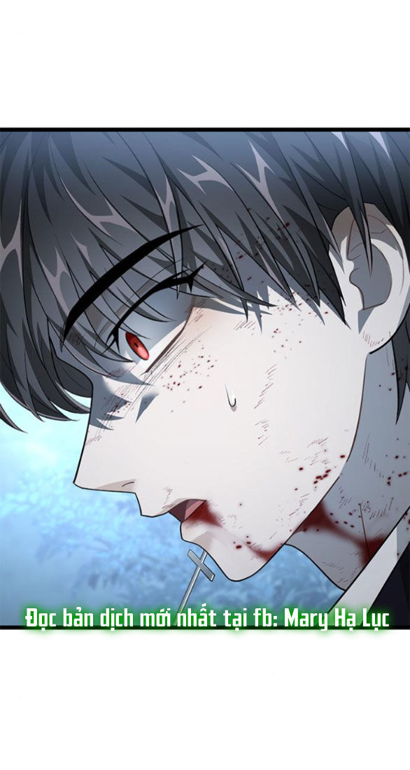 dark moon - tế đàn ánh trăng chapter 18.2 17