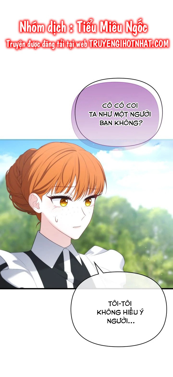 màn đêm tối của adeline chapter 60 25