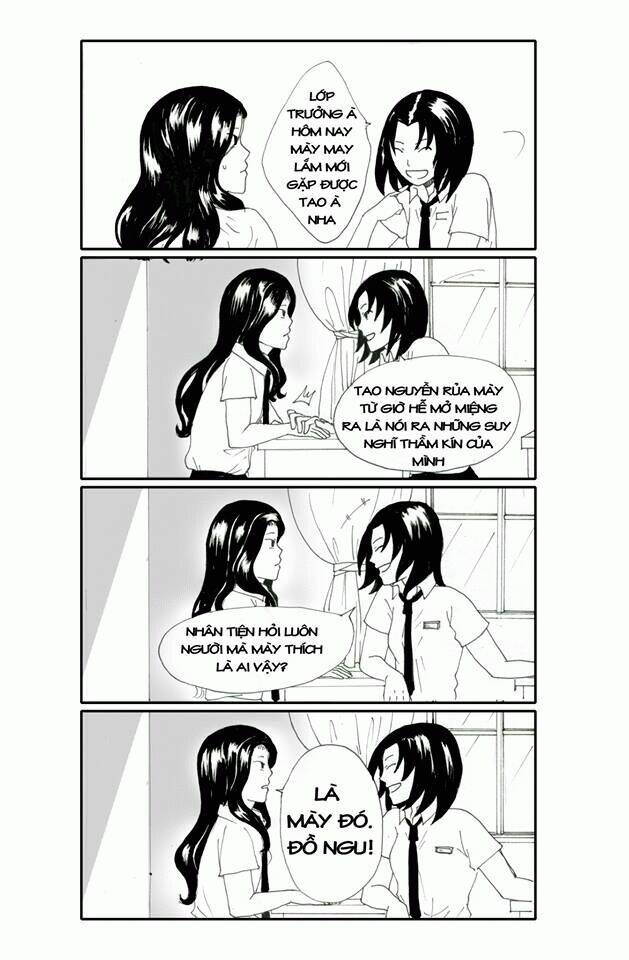 bad luck chapter 2 8