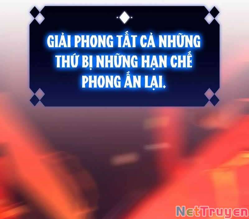 Người Chơi Mới Cấp Tối Đa Chapter 62 189