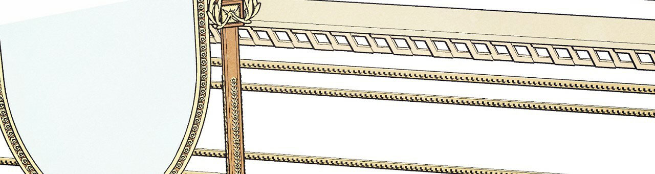 nuôi dưỡng một bé rồng đen chapter 38.2 28