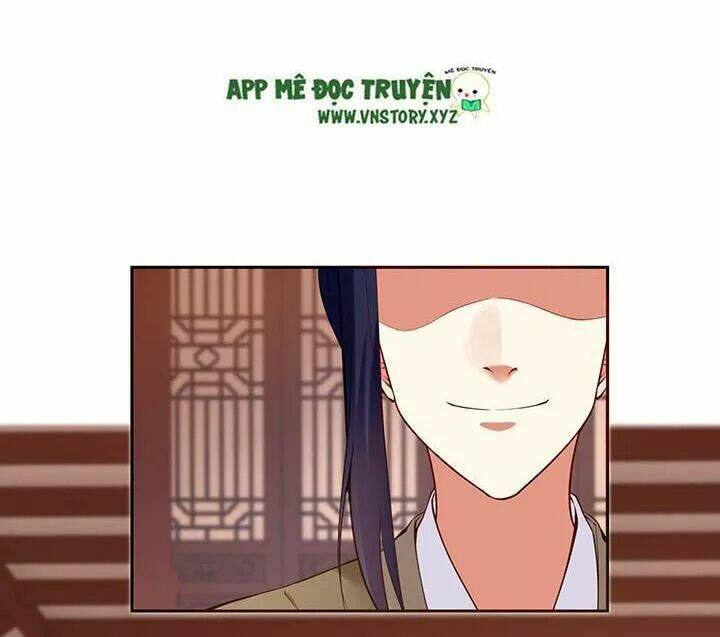 đô đốc đại nhân sủng thê kí chapter 101 5