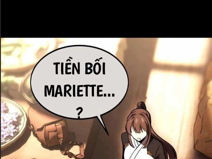 ám sát tuyển thủ học viện chapter 26 150