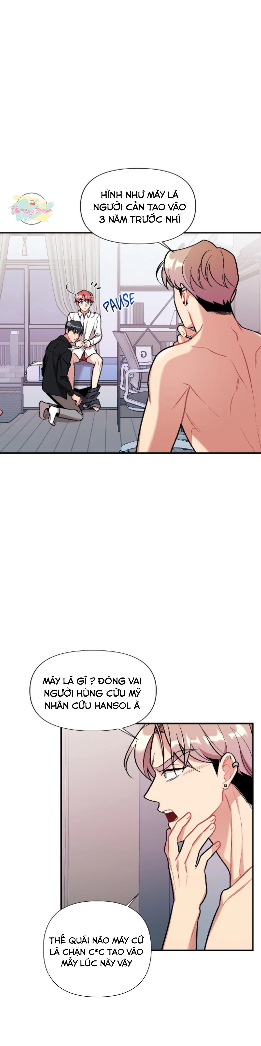 cherry picking chapter 7 36