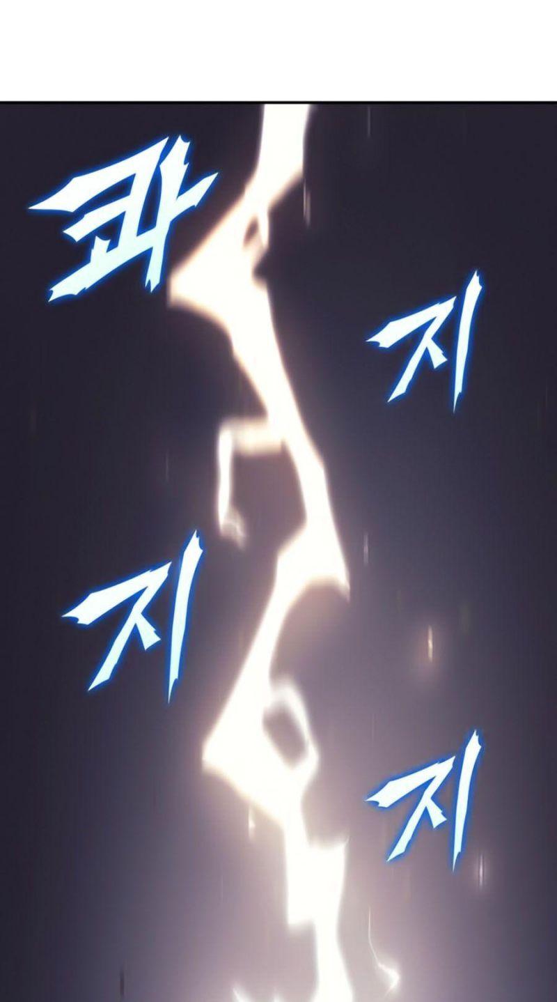 tôi trở lại thăng cấp một mình chapter 9 81