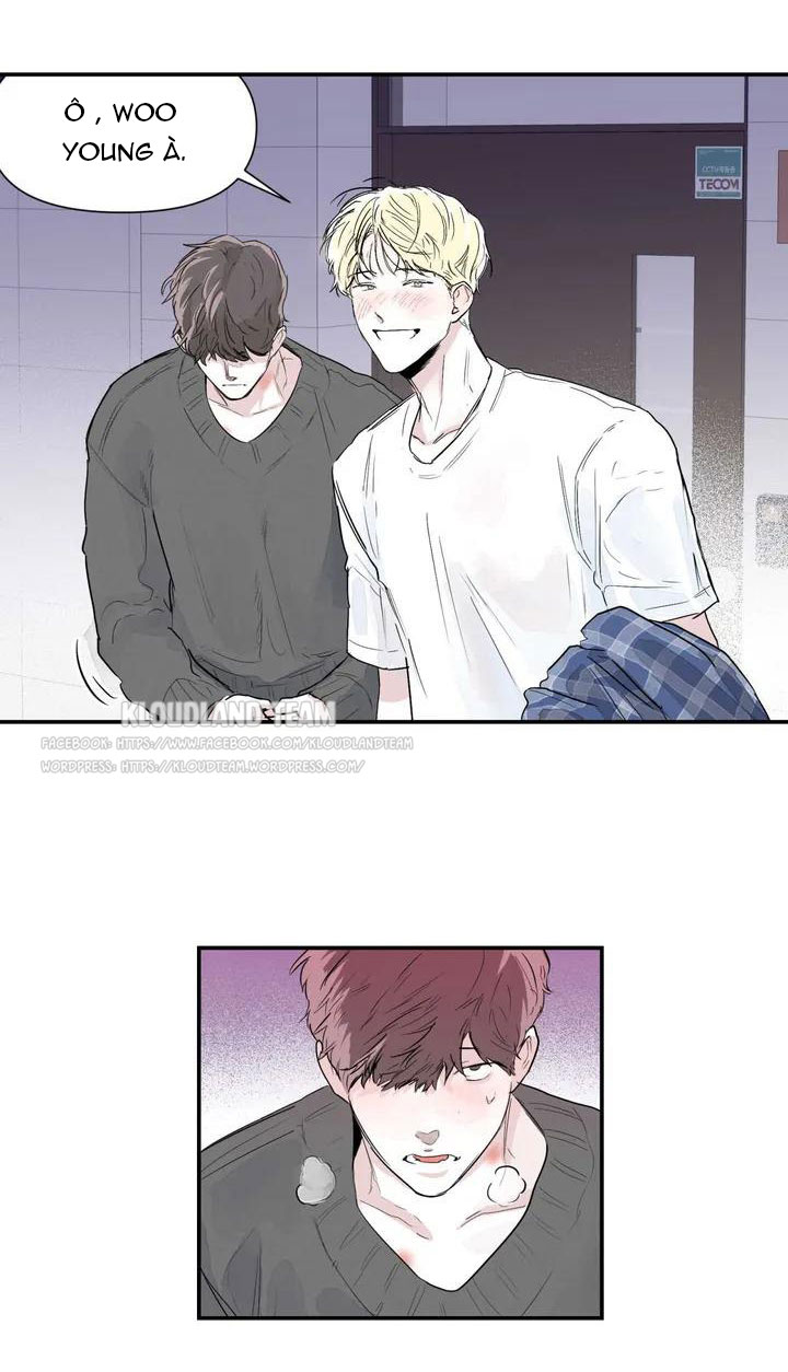 các bậc tiền bối chapter 1 15