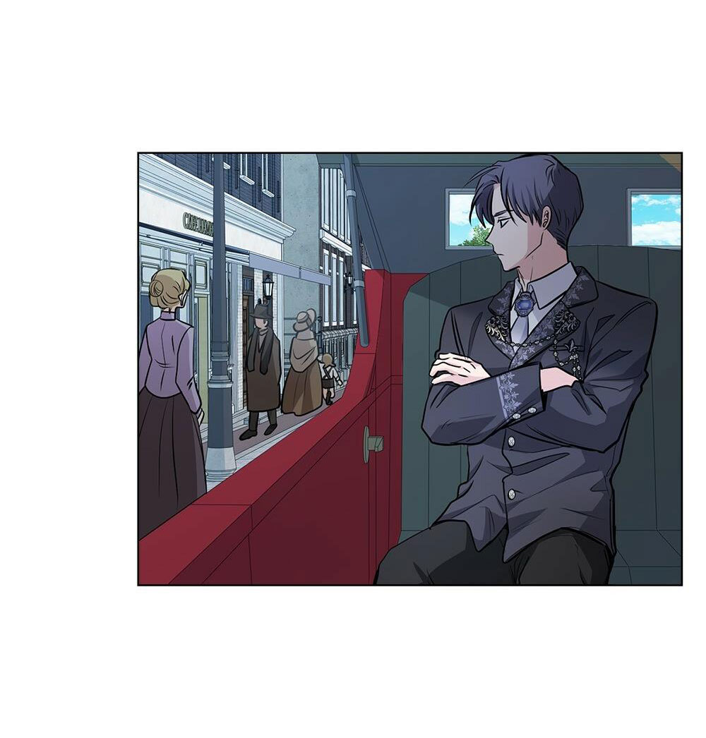 tìm lại nàng camellia chapter 16.2 22