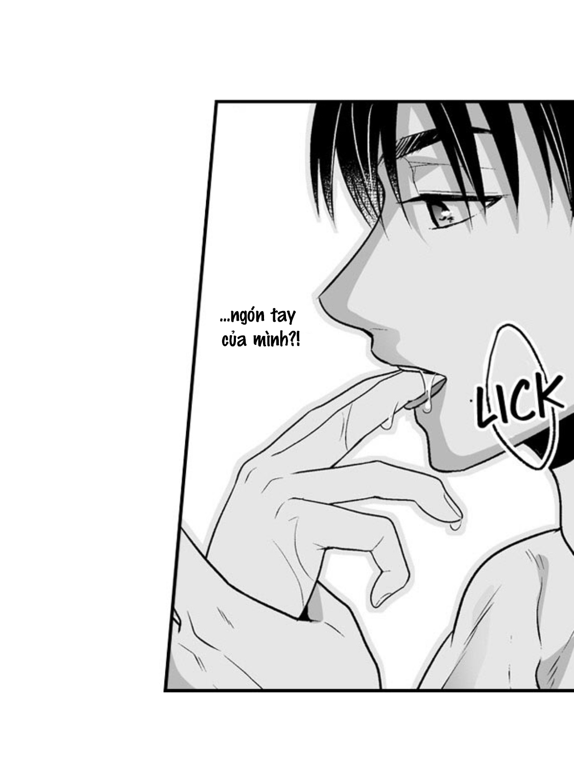 làm thế nào để người chưa có kinh nghiệm trong chuyện đó trở thành phóng viên 18+ (full) chapter 12.2 13