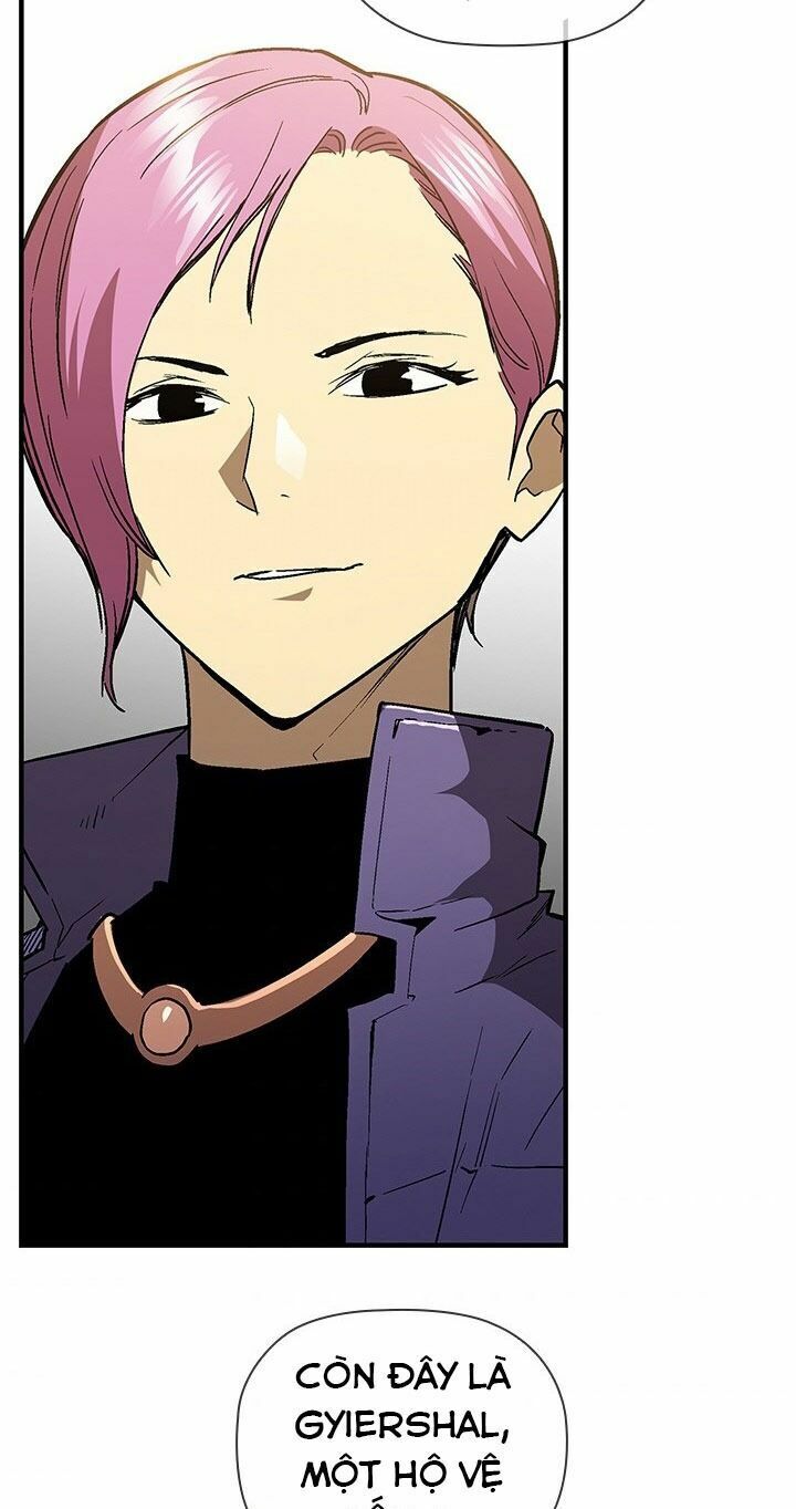 khát vọng trỗi dậy chapter 61 57