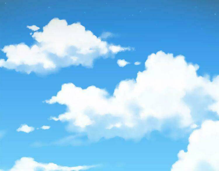 thực luyến kỳ duyên chapter 18 67