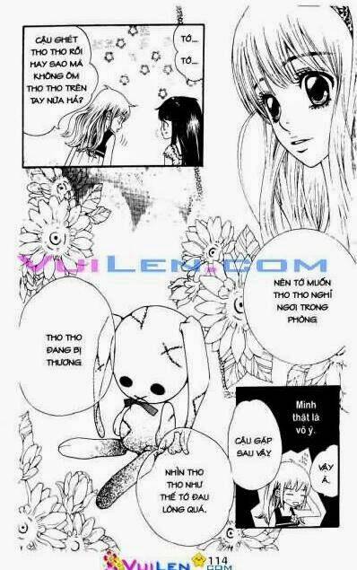 chàng trai thứ 13 chapter 5 115