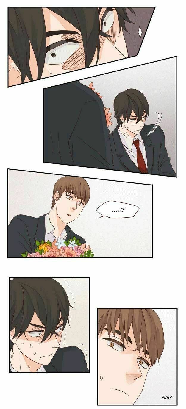 pine in the flower garden chapter 2 21