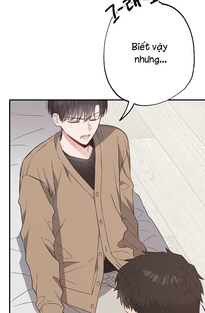 thở chung bầu không khí chapter 31 70