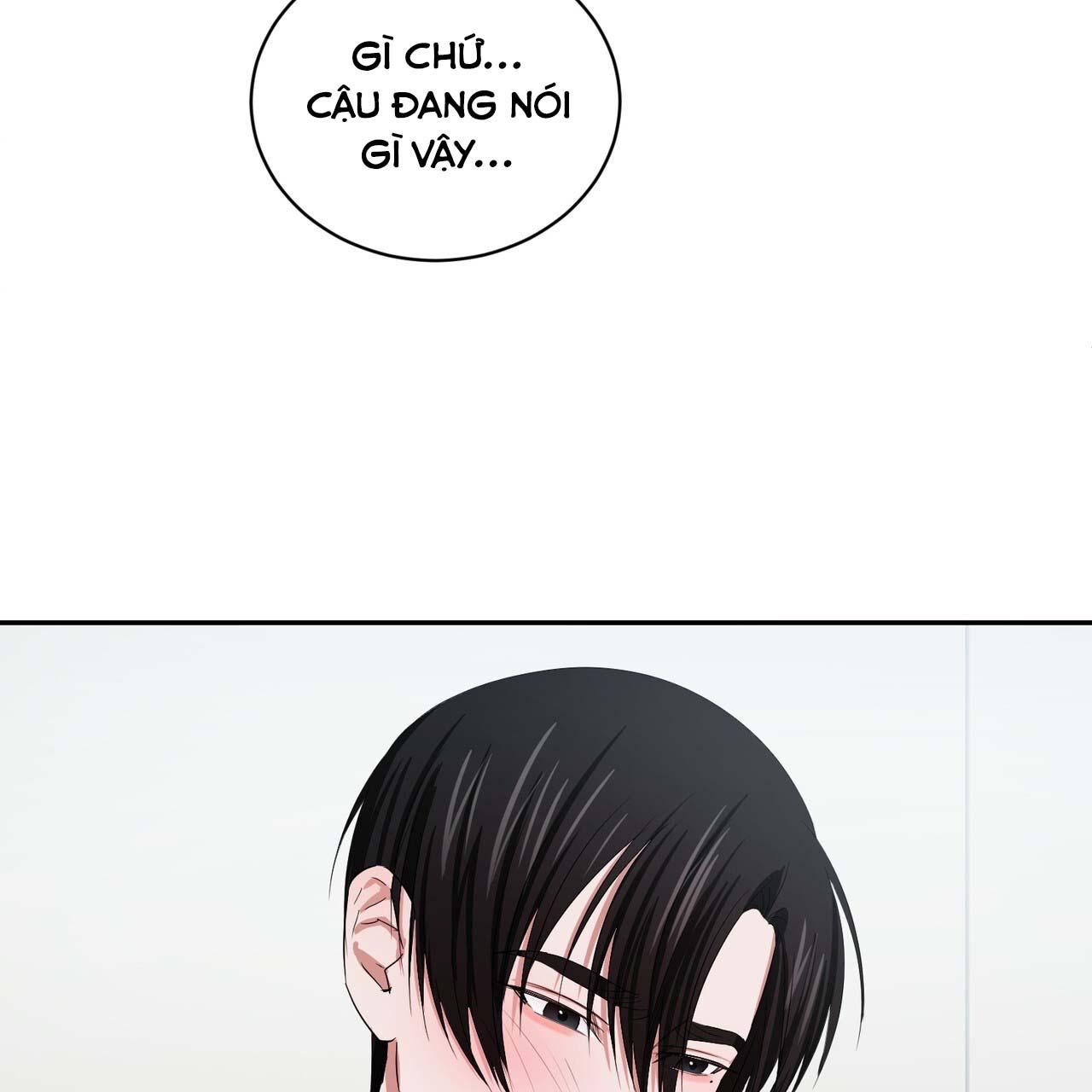 thời gian tuyệt vời chapter 8 12