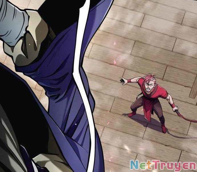 con trai út nhà ha buk paeng chapter 10 11