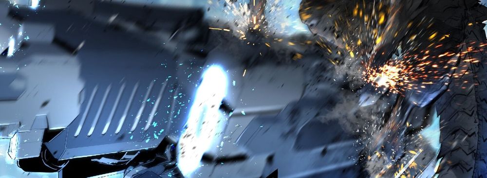 tam tuyệt tại dị giới chapter 94 64