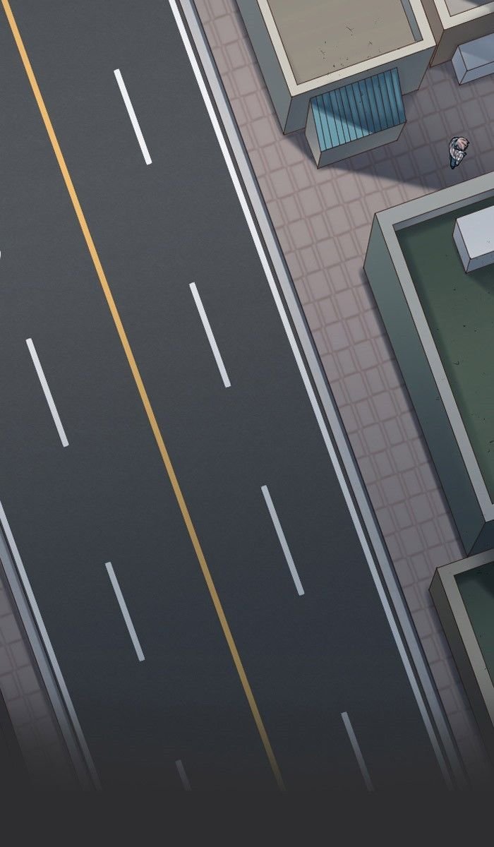 sự cứu rỗi chapter 11 12