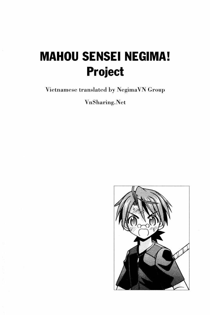 bậc thầy ma pháp chapter 70 21