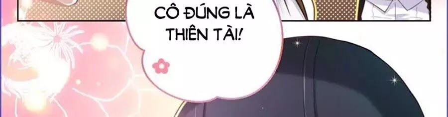 thần luân mật luyến chapter 41 7