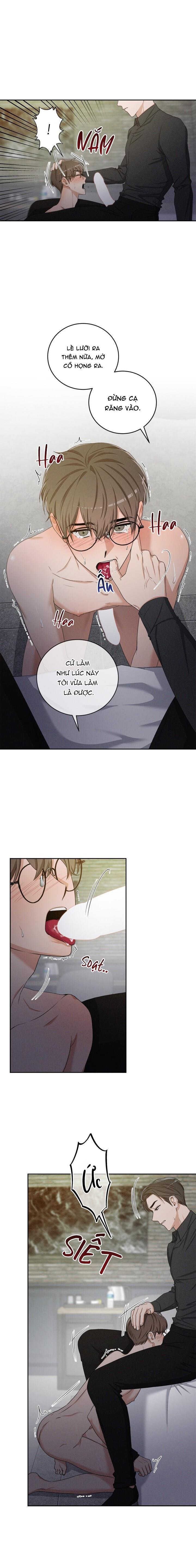 critical point chapter 19 13