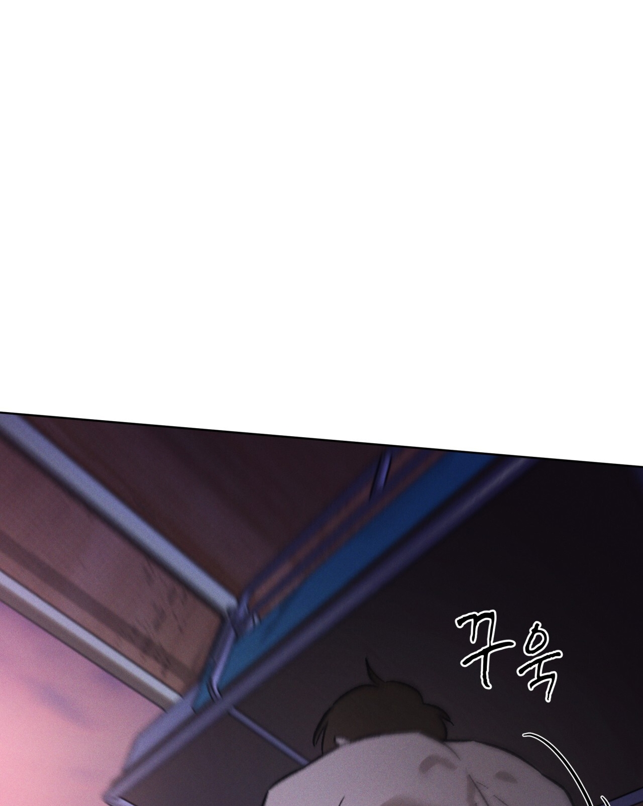 codename anastasia chapter 27.1 33