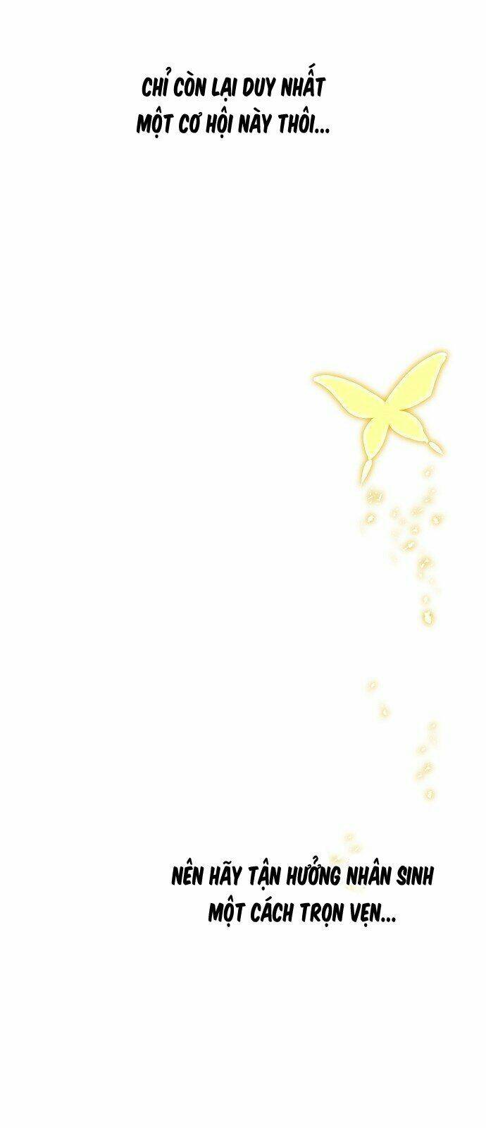 hứa lan chapter 105 132