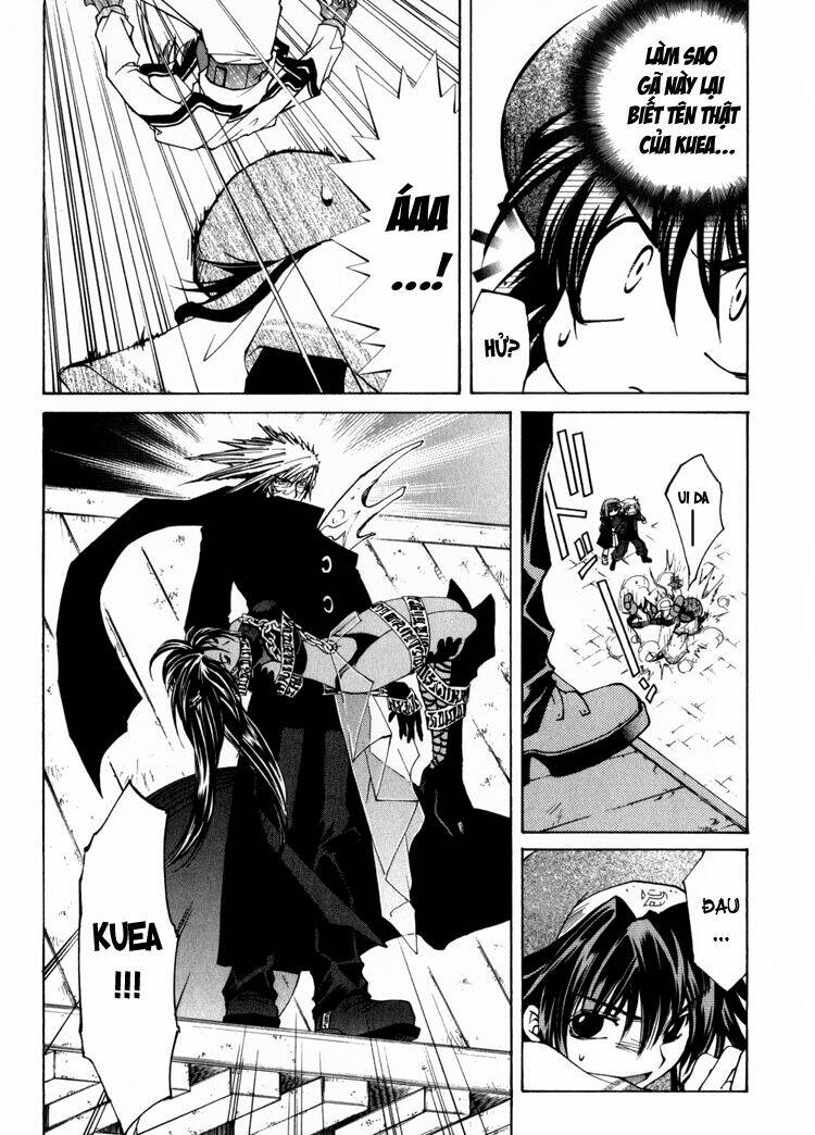 erementar gerad chapter 7 39