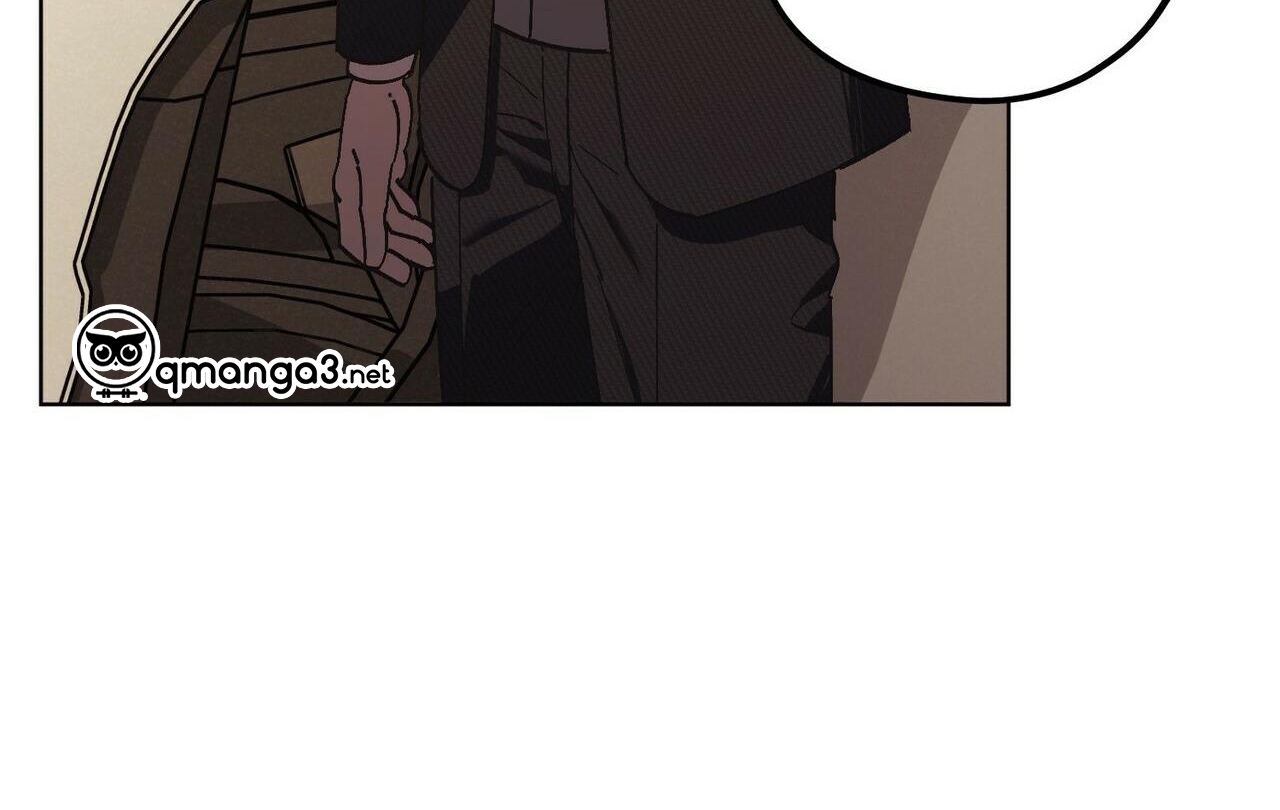 chàng dâu nhà họ kang chapter 28 31