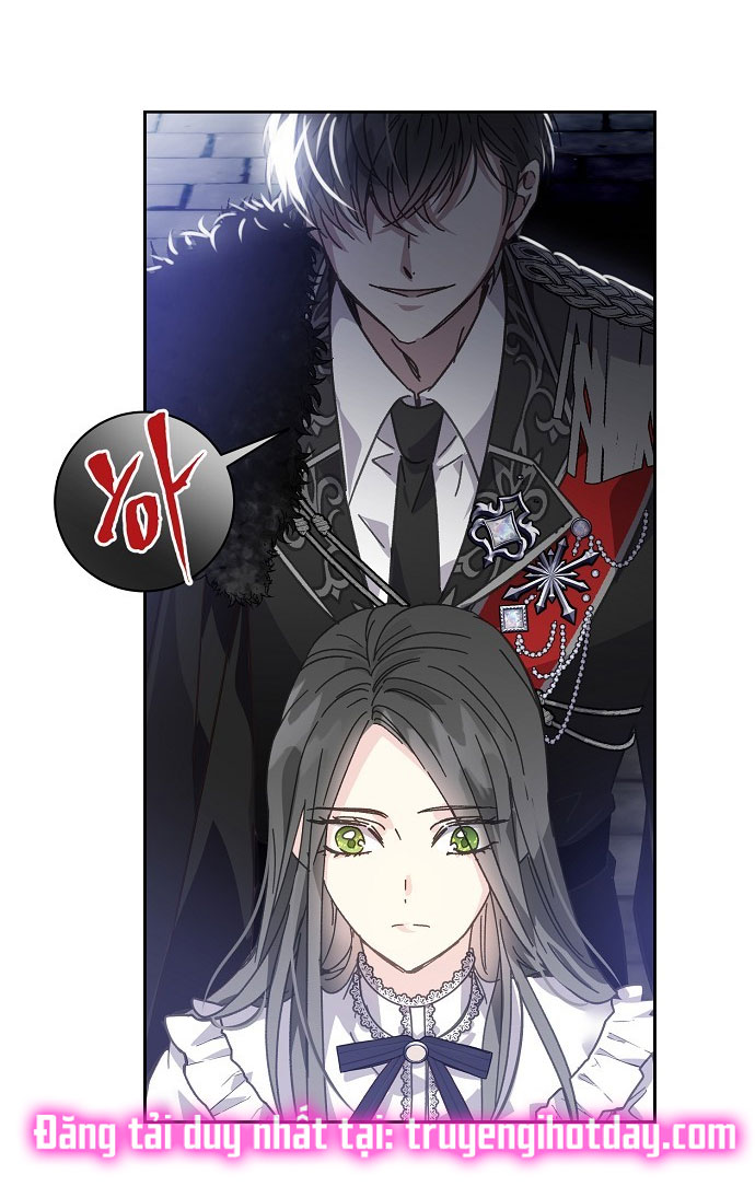 chiếm hữu trái tim bạo chúa chapter 1.2 68