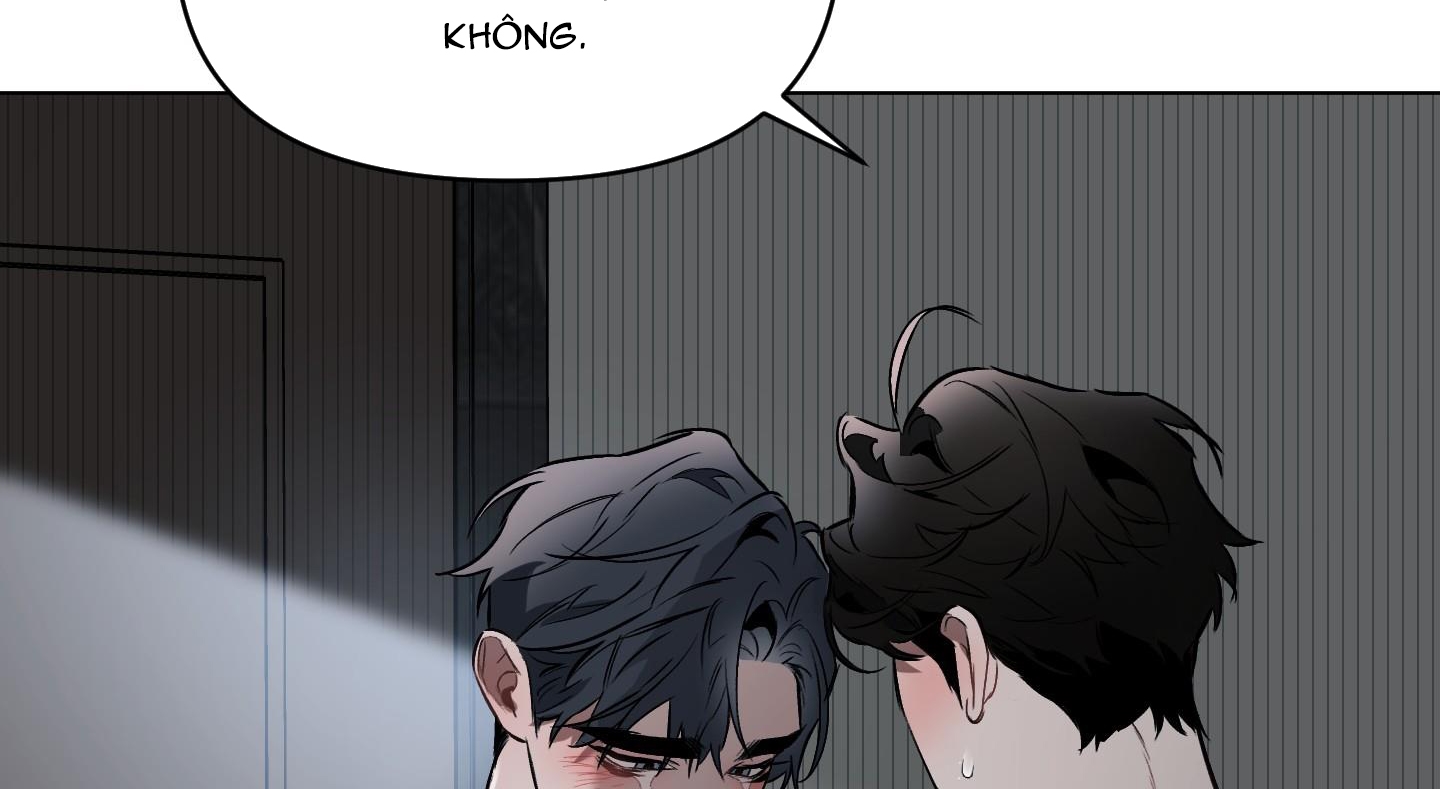 định rõ mối quan hệ chapter 44 7