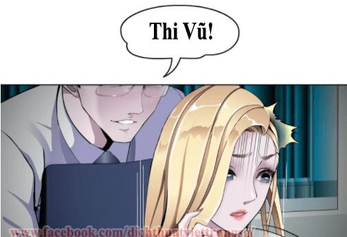 câu lạc bộ ngoại tình 2 chapter 5 15