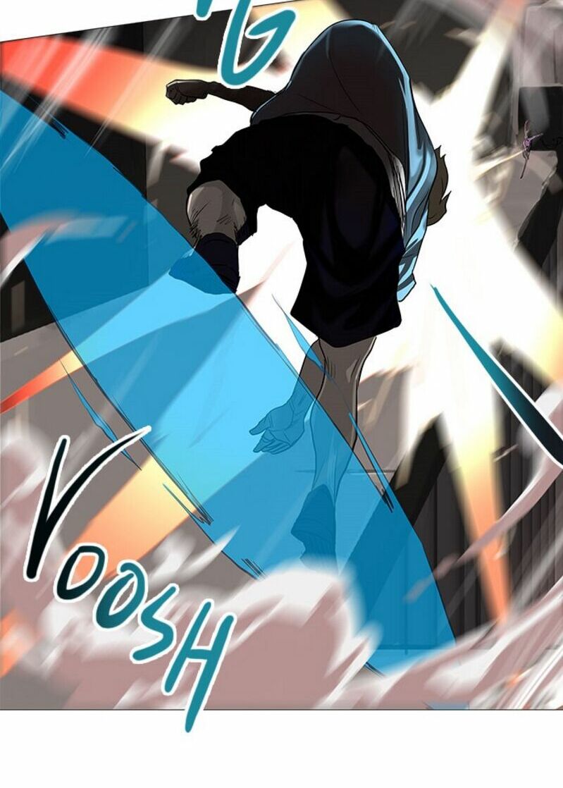 tòa tháp bí ẩn 2 chapter 167 14