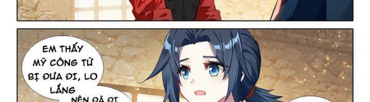 đấu la đại lục 5 - đường tam trùng sinh chapter 97 51