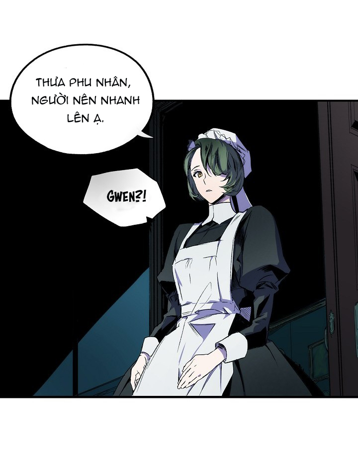 cổ tích về người mẹ kế chapter 3 53