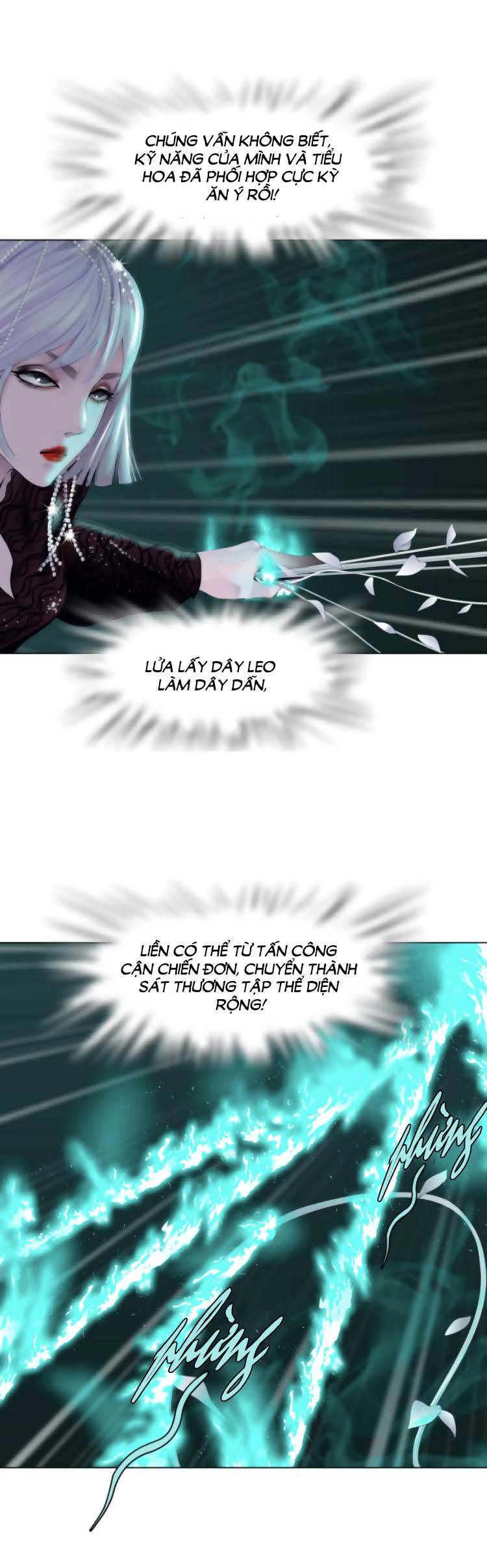 đằng nữ chapter 80 14