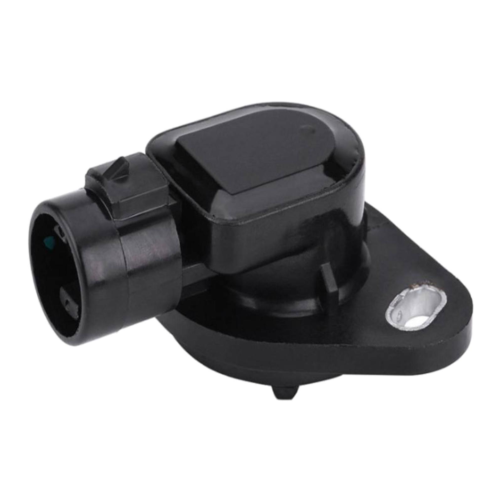 Throttle Position Sensor 16400P06A01 2001-2002 ACC