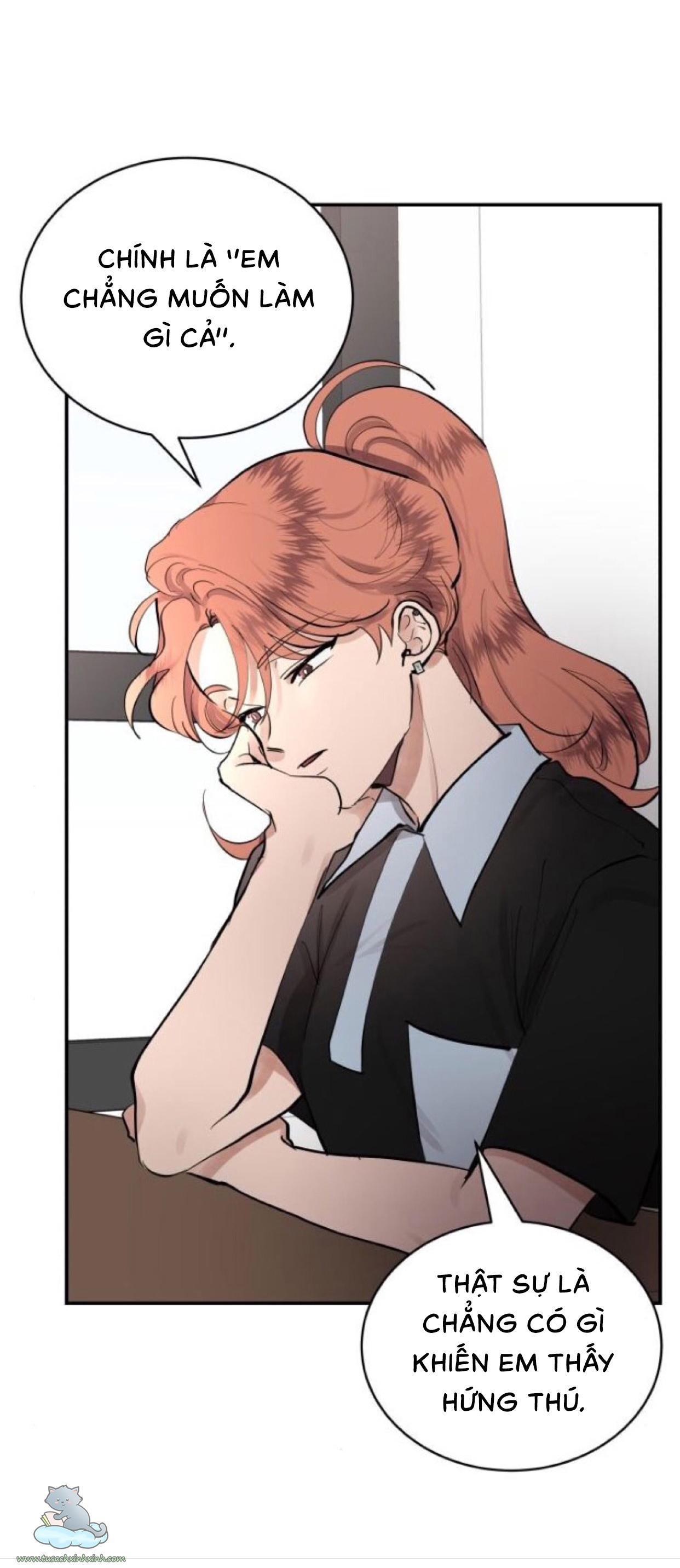 oan gia ngõ hẹp chapter 68 53