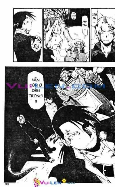 giả kim thuật chapter 55 39