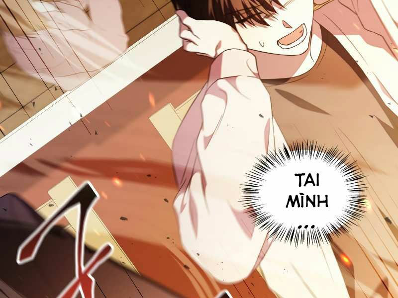 Kí Sự Hồi Quy Chapter 32 183