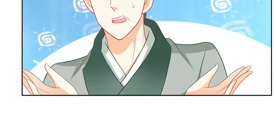 trù nương hoàng hậu chapter 65 21