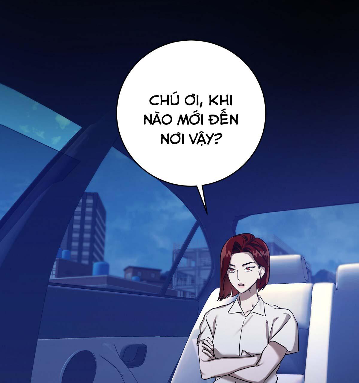 vòng xoáy của ác ma chapter 43 64