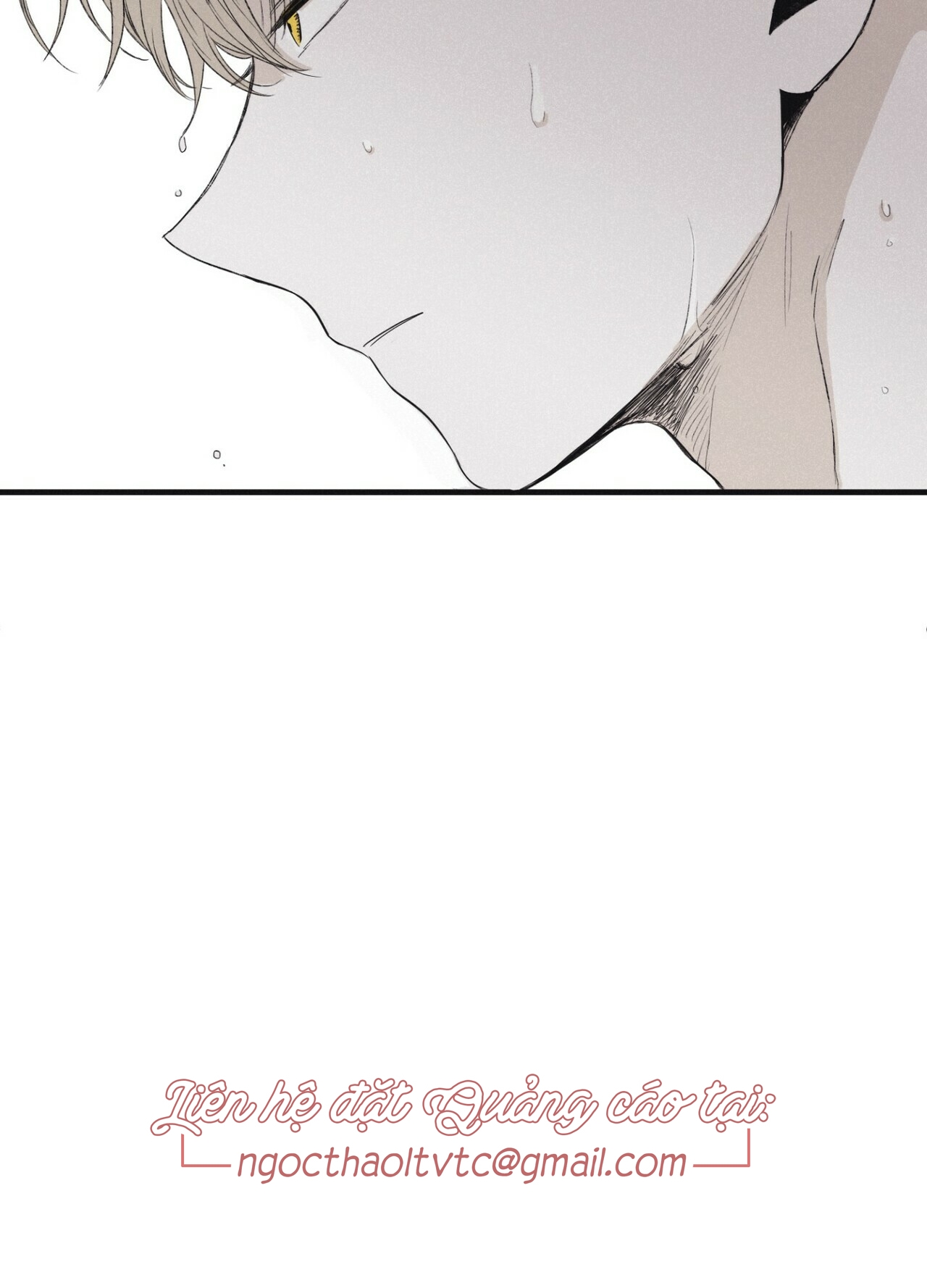 chiếu tướng chapter 3 33