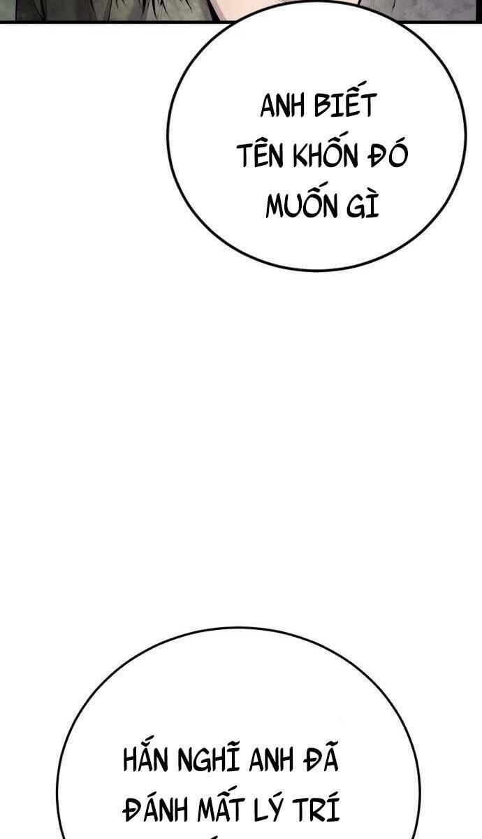 đặc vụ kim chapter 79 112