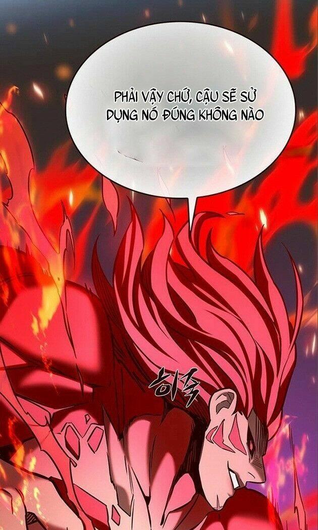 biến thân thành mèo chapter 198 61