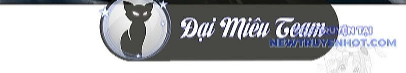 Lãng Tiên Kỳ Đàm Chapter 172 130