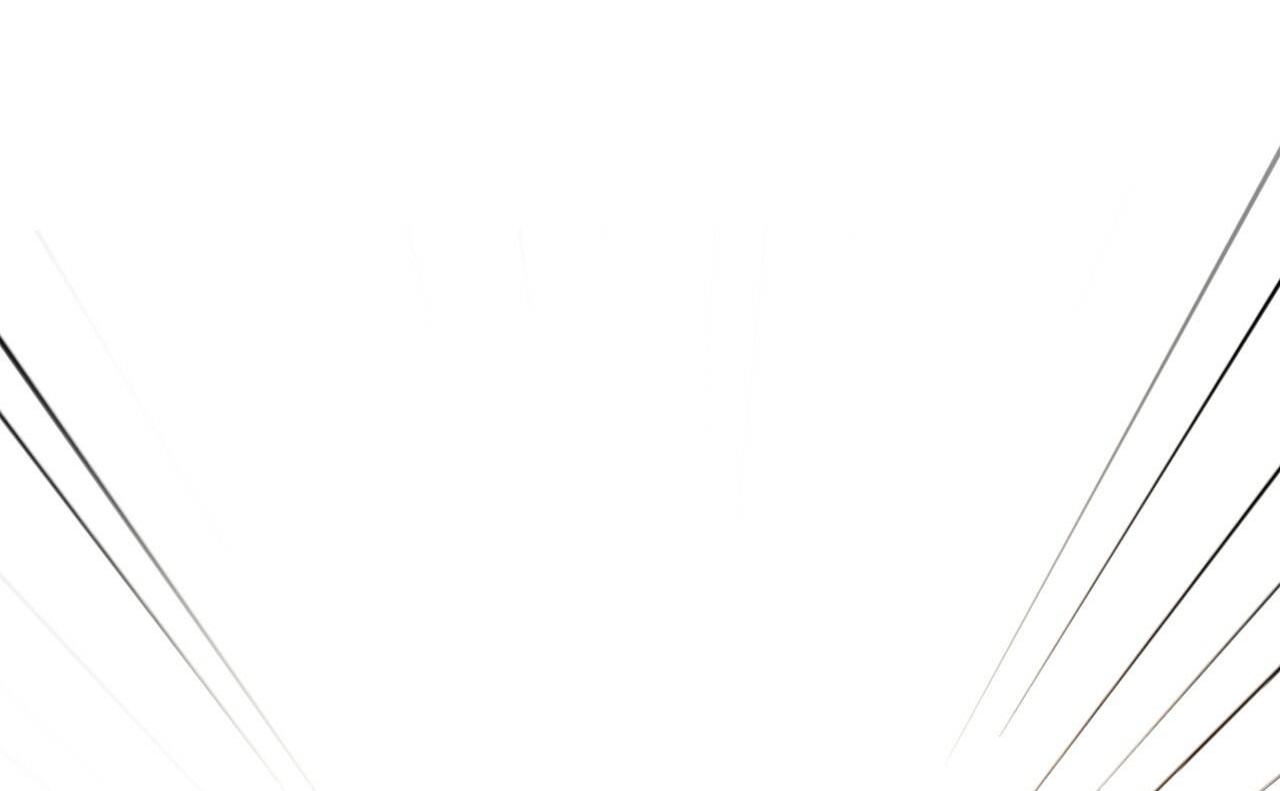 đàn thỏ của habibi chapter 46 28