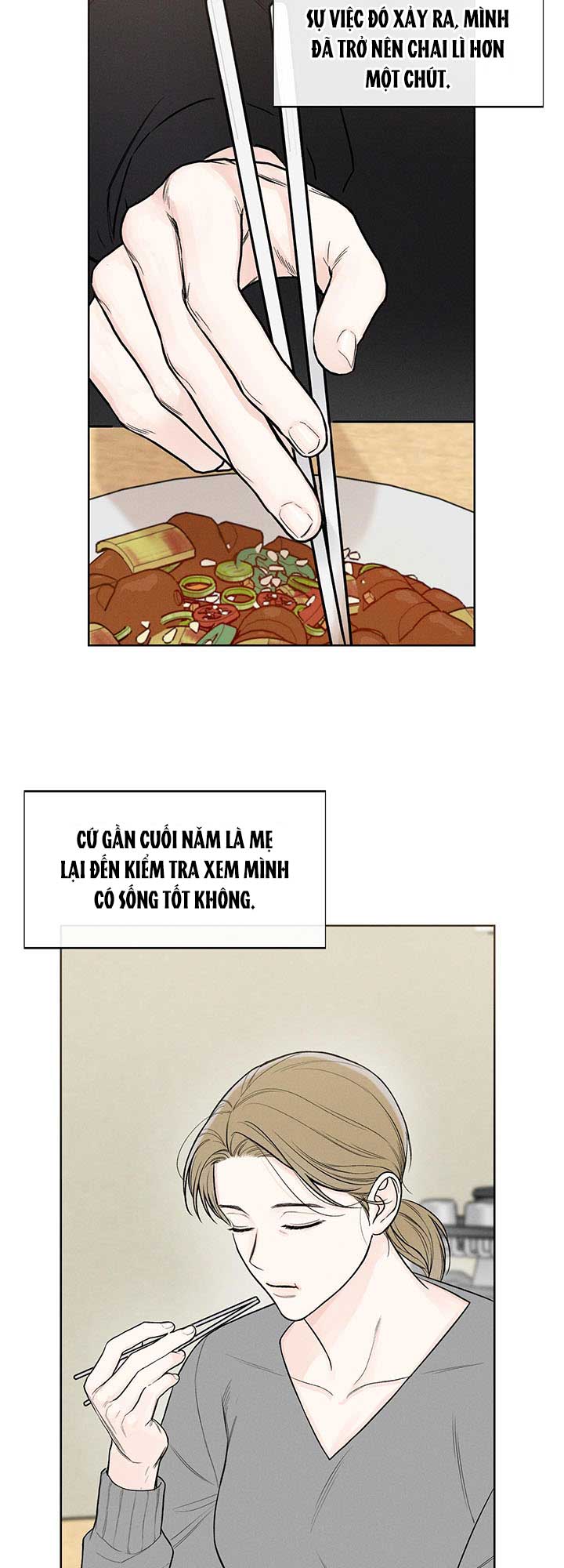 tháng 12 chapter 45 4