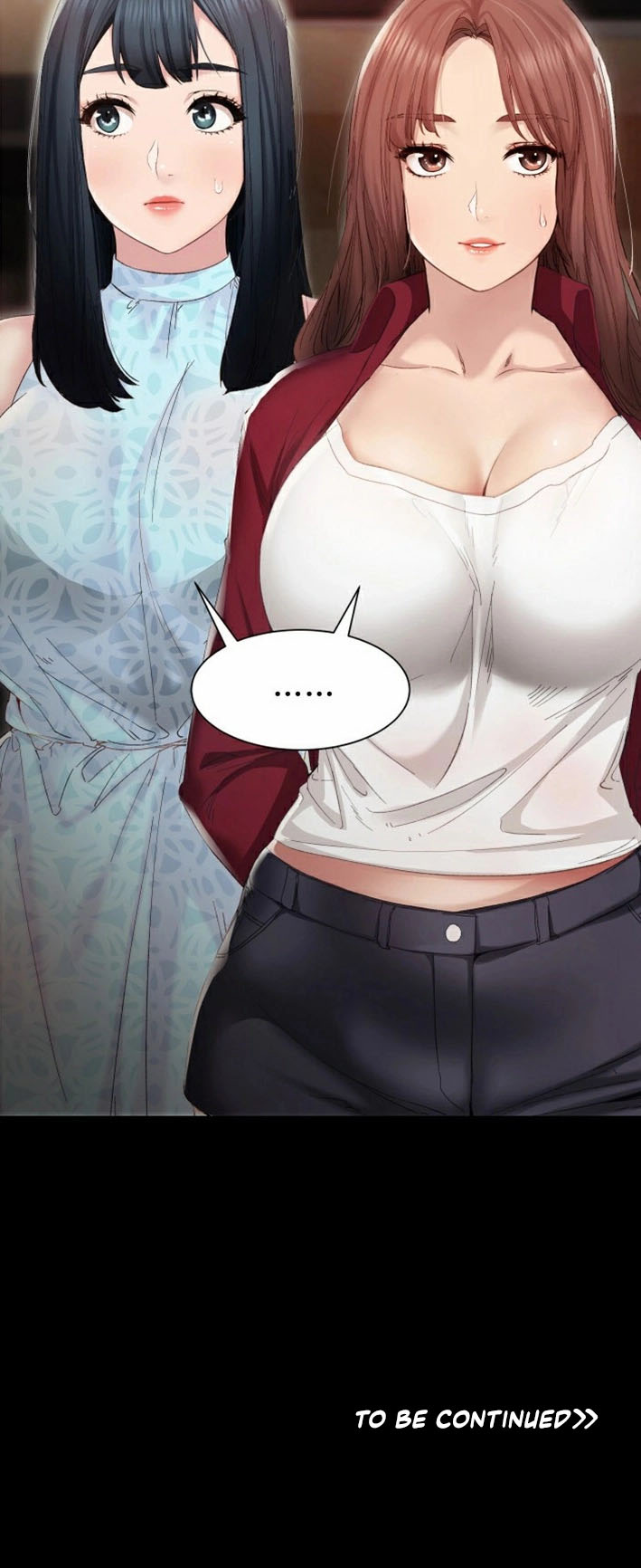 thầy giáo thực tập chapter 1 14