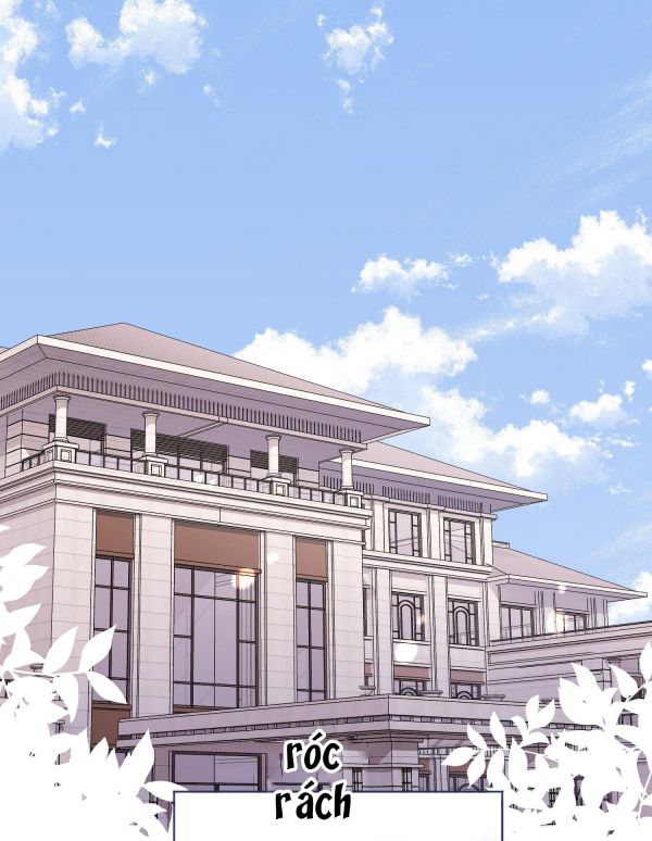 tôi phải làm 1 kẻ đại xấu xa chapter 1 1