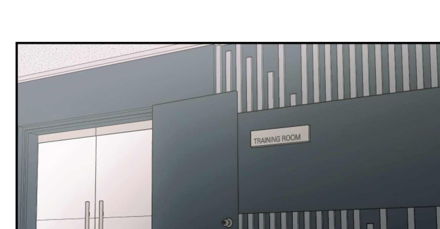 cây thương của ghost chapter 18 103